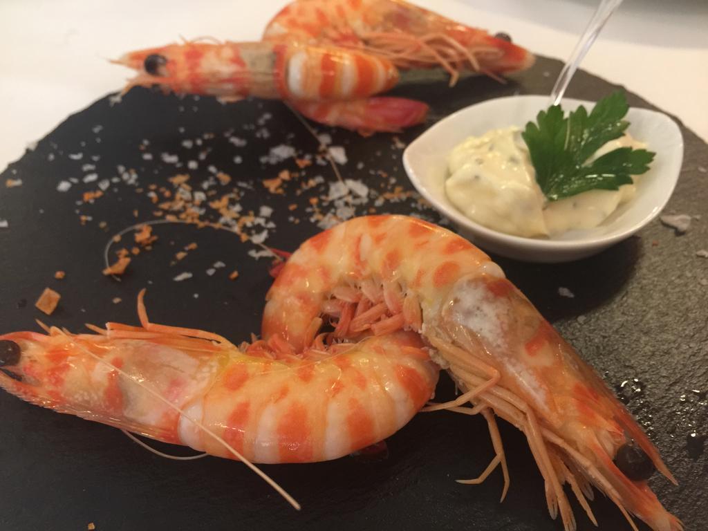 Hotel Restaurant Llansola Сан-Карлос-де-ла-Рапита Экстерьер фото